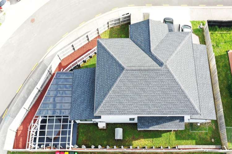 3 Whale Bay Rise Gulf Harbour_20