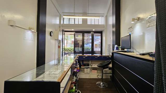 1/101 Russell Street North Hastings_4