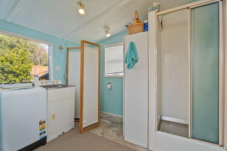 48 Catherine Crescent Whitianga_28