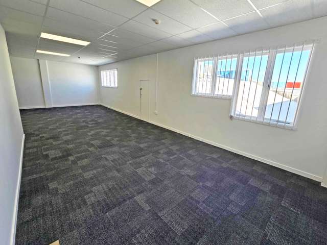 Unit 1/34 Cameron Street Whangarei_1