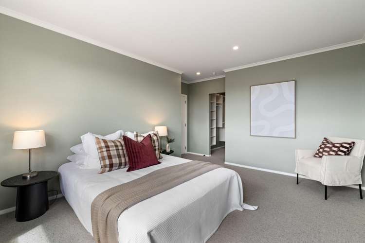 27 St Hill Lane Havelock North_13