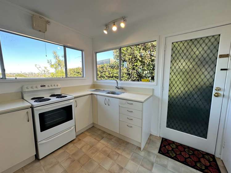 Paritai Drive Orakei_7