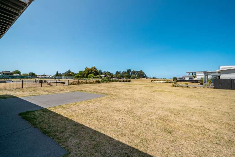 169 Vista Paku Pauanui_6