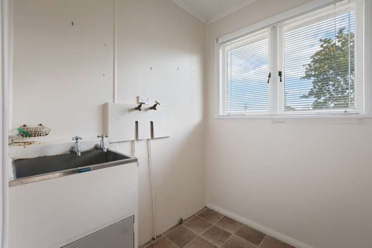 26 Willoughby Street Paeroa_6