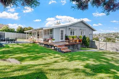 18 Penton Road_1
