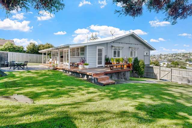 18 Penton Road Stanmore Bay_2