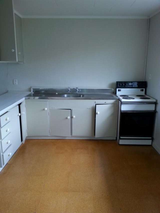 6/16 Trigg Avenue 1064_2