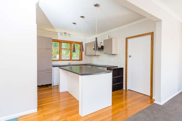 3 Oakhampton Street Hornby_1