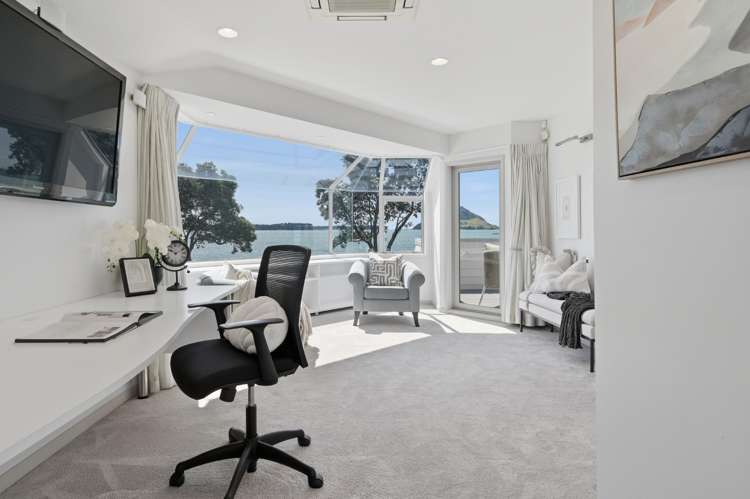 19 Beach Road Otumoetai_20