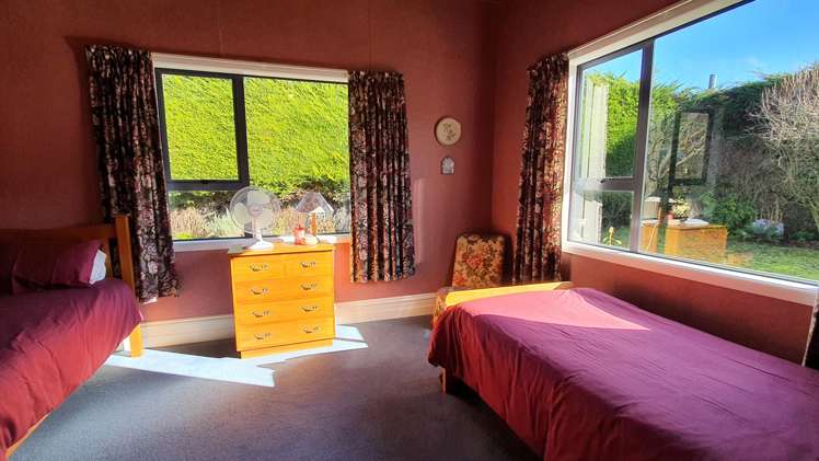 749 Hakataramea Highway Waimate_9