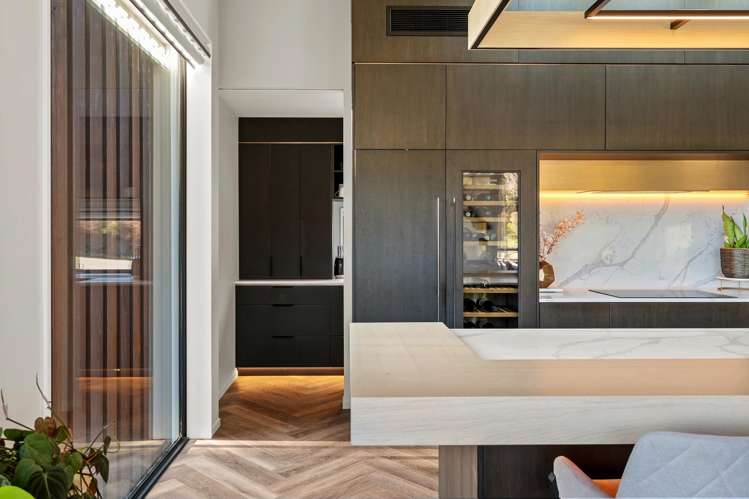 8 Kepler Ridge Lane Halswell_10