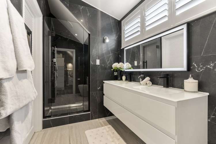 73b Shore Road Remuera_11