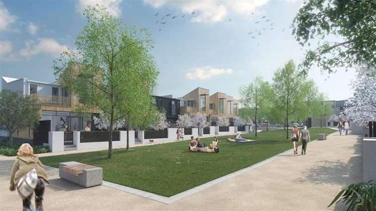 22 Cochrane Road Hobsonville_18