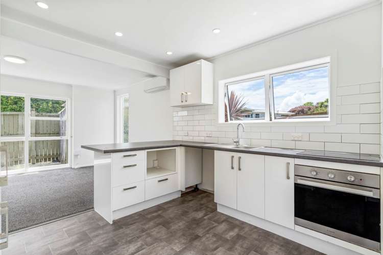 1/13 Uppingham Crescent Hillcrest_3