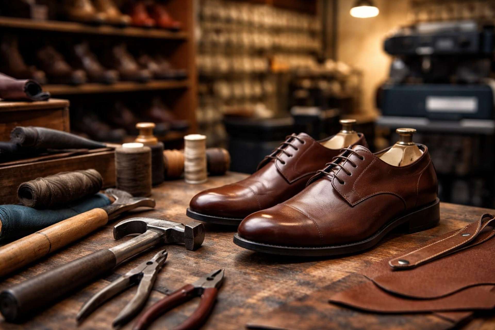 Address withheld Christchurch Central_0