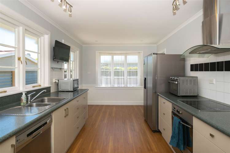 21 Meehan Street Islington_6