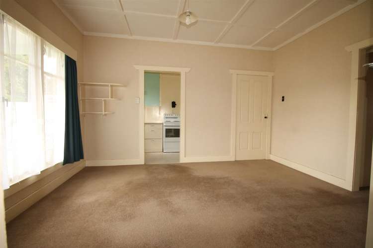 45 Hattaway Avenue Bucklands Beach_11