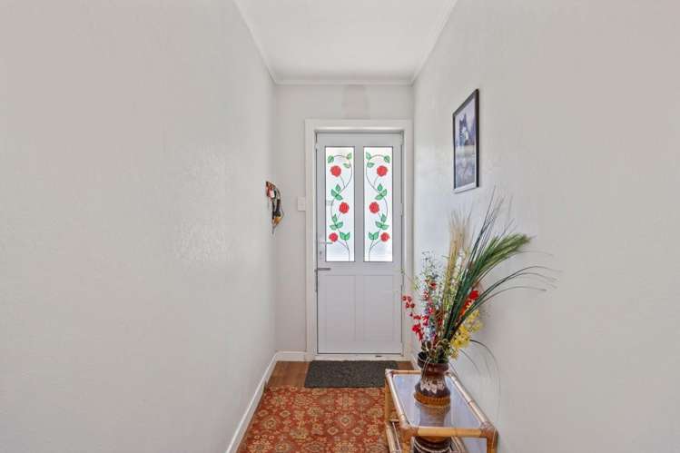 19 Vernon Street Kingswell_9