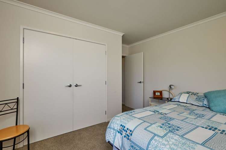 40 Miromiro Drive Kaikoura_21