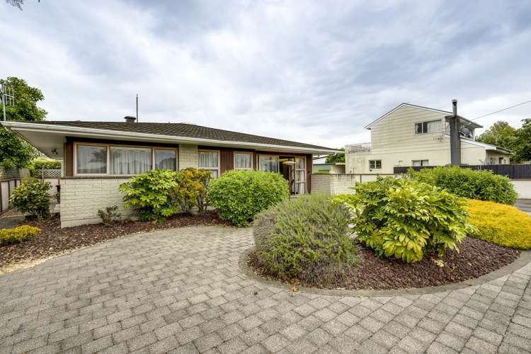 702 Williams Street Mahora_18