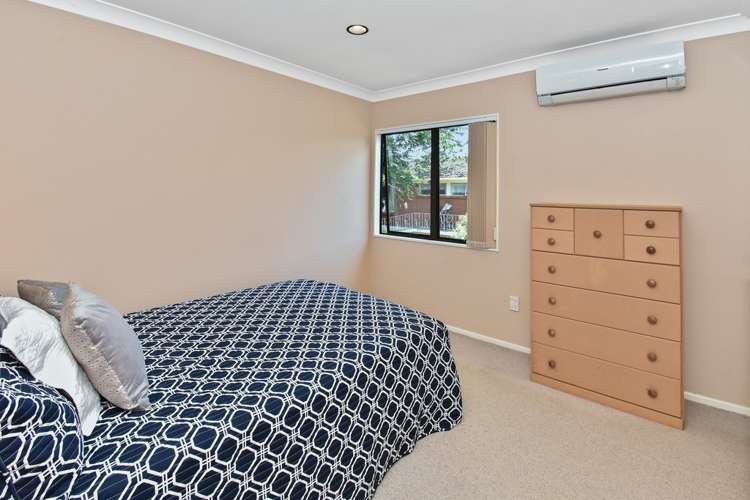 109 Grande Vue Road Hillpark_9
