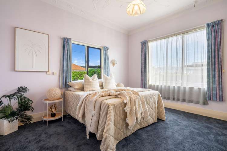 23 De Carle Street Saint Kilda_10