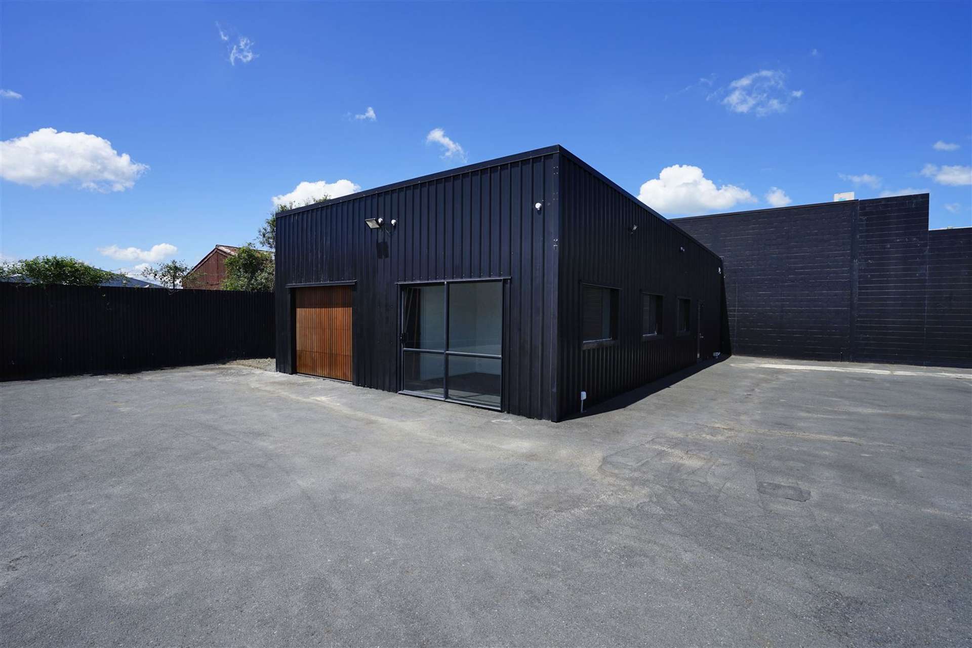 21 Massey Street Frankton_0