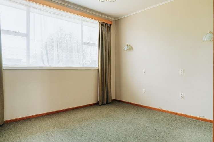 62 Ajax Street Milton_15