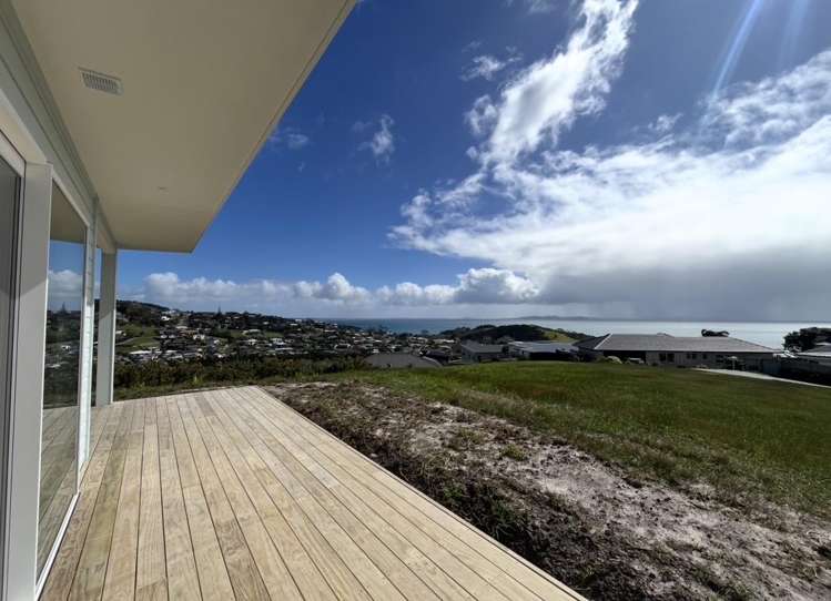 Address withheld Coopers Beach_16