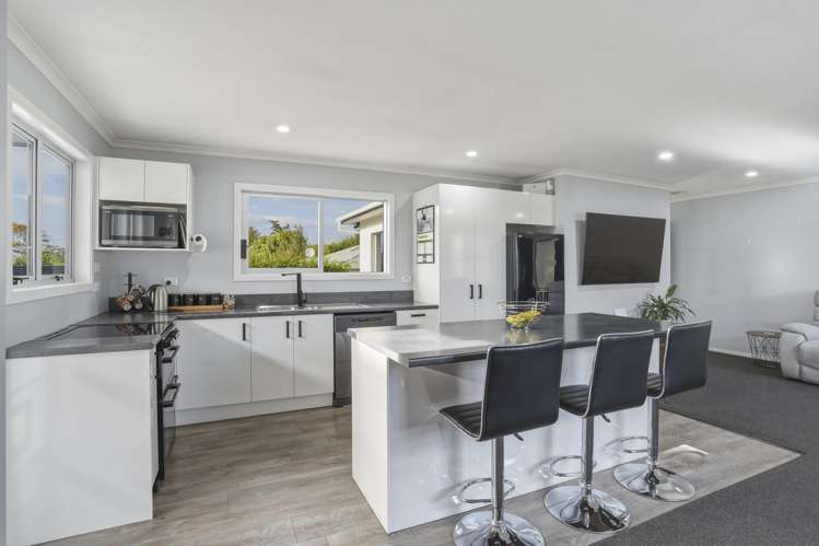 8 Ayr Street Balclutha_9