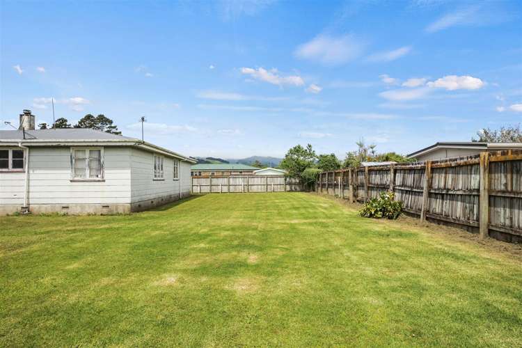10 Railway Street Paeroa_11