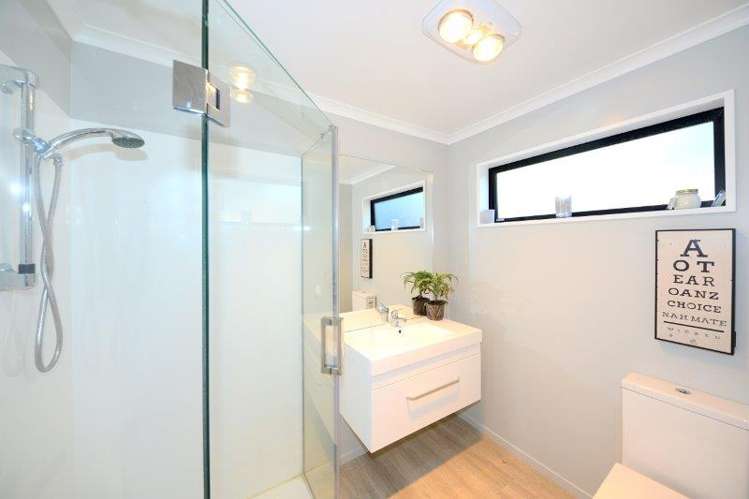 65 Santa Maria Avenue Mount Pleasant_9