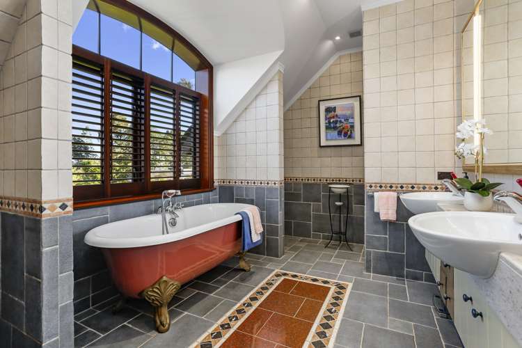 35 Huia Road Titirangi_20