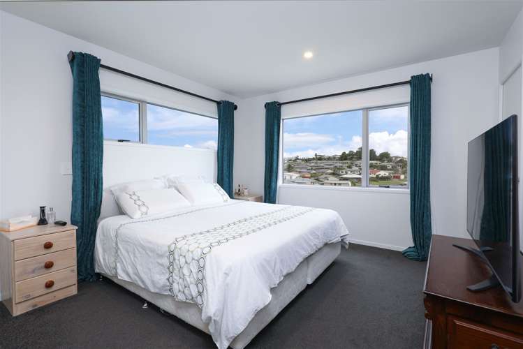 15 Rimu Avenue Huntly_7