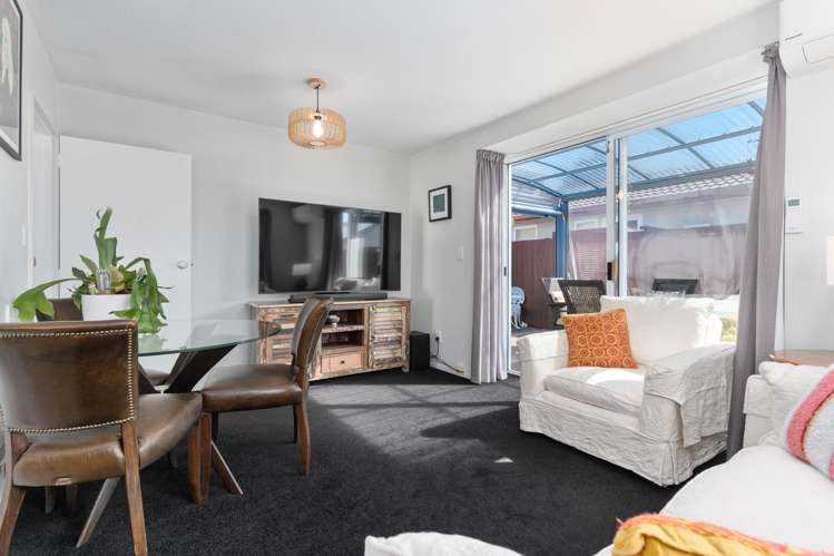 3/37 Bordesley Street Phillipstown_5