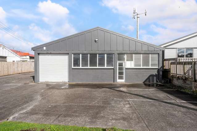 8 Waikaukau Road Glen Eden_2