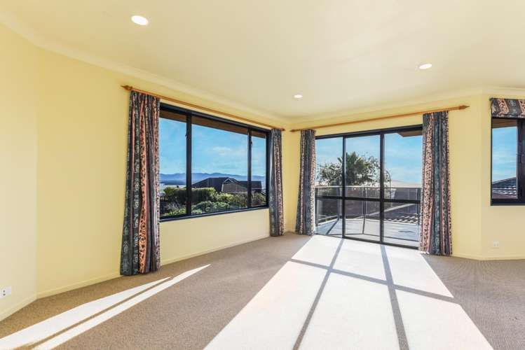 6 Calamaras Street Enner Glynn_5