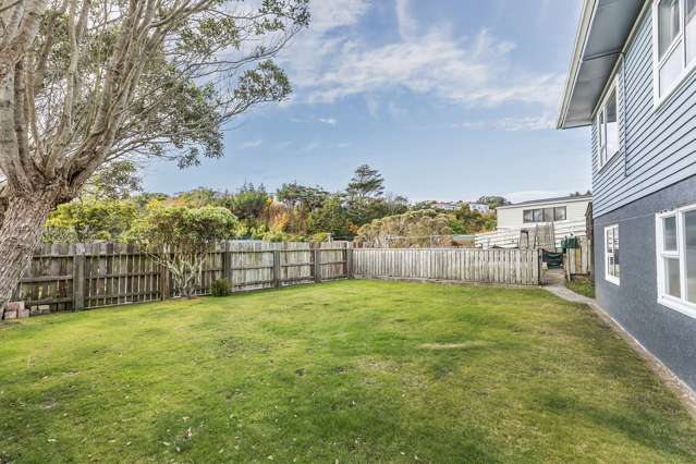 9 Bancroft Terrace Newlands_2