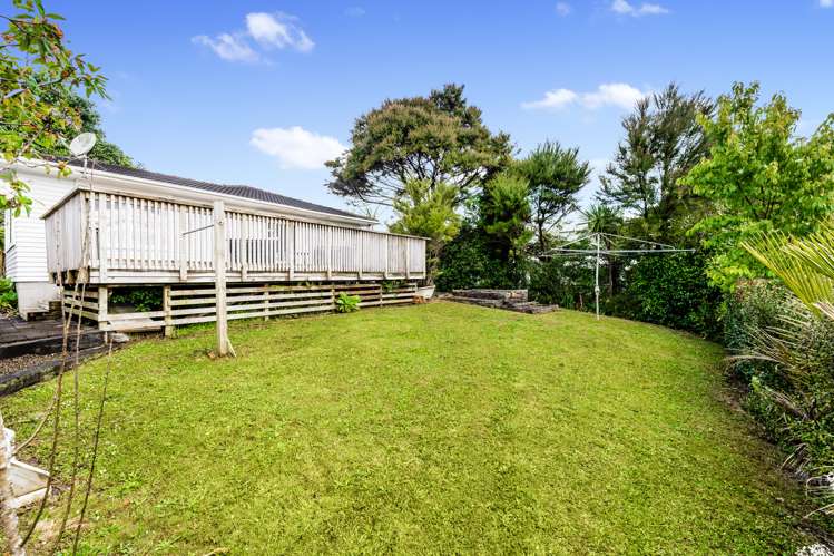 13 Taioma Crescent Te Atatu Peninsula_21