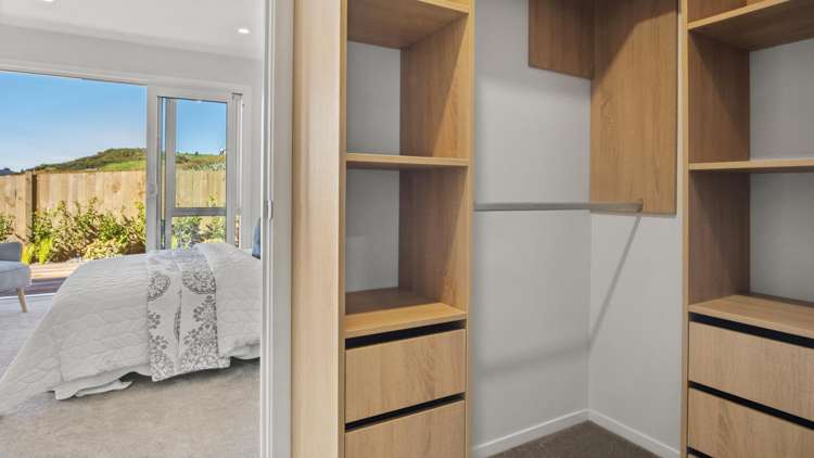 15 Pekanga Road Orewa_19