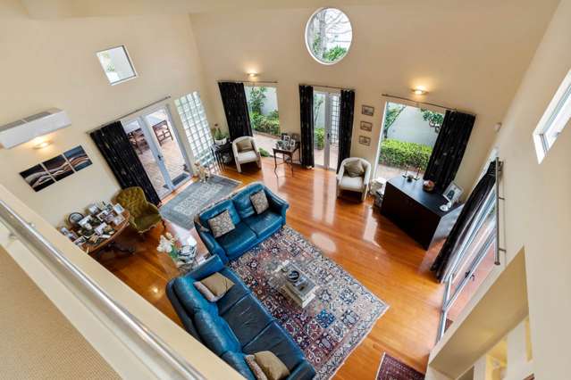 127B Victoria Avenue Remuera_3