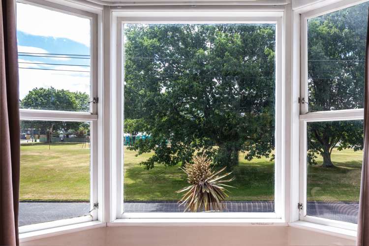 22 Wheretia Street Taupo_6