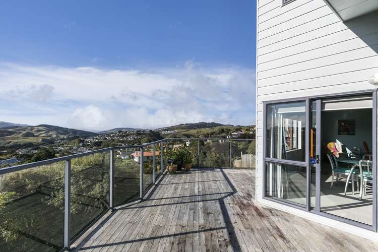 28 Pelorous Street Paparangi_17