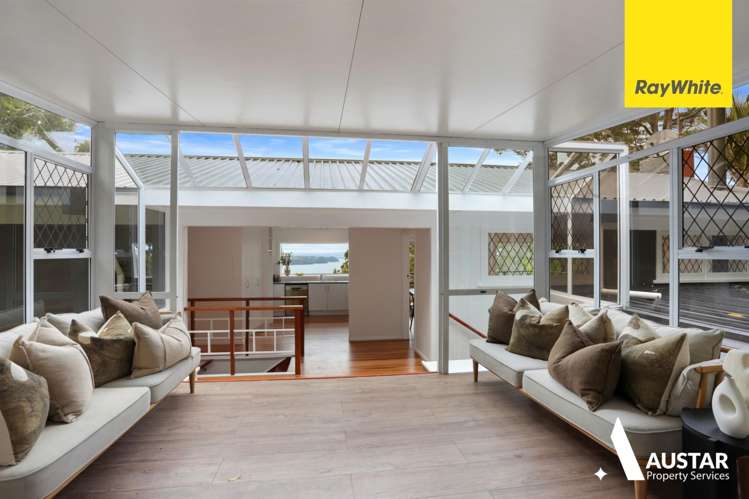 32 Rangiwai Road Titirangi_7
