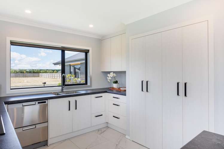 43 Accolade Street Feilding_23