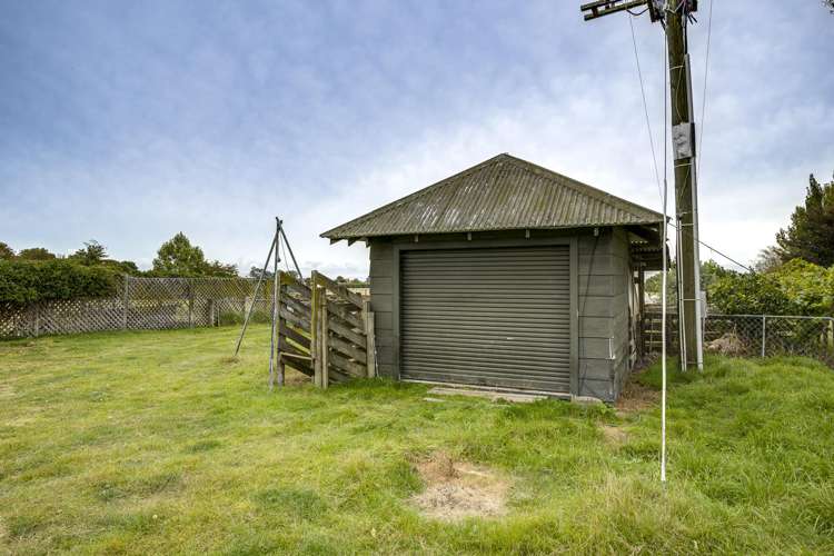 Lot 2, DP 327947, Miller Road Havelock North_9