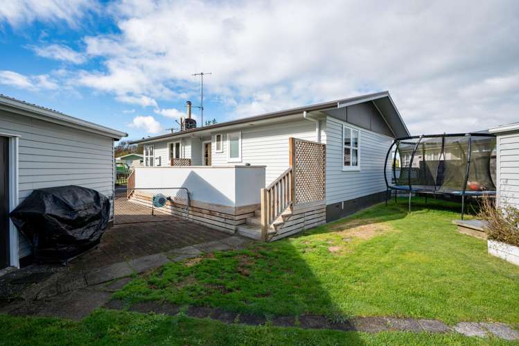 42 Irvine Street Frankton_6