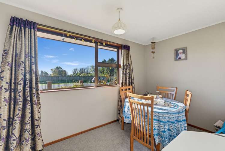 13 St Leonards Road Temuka Temuka_5