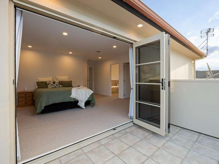 19 Grace Avenue Rototuna North_23