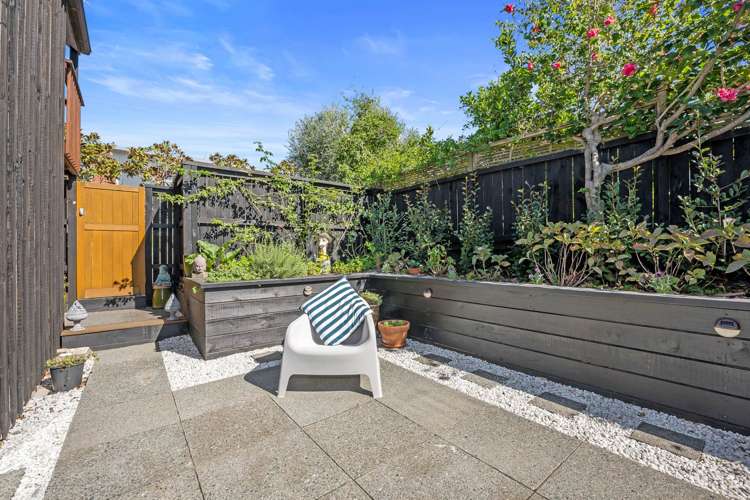 2/21 Hauraki Road Hauraki_22